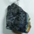 wisiorek-z-kamienia-naturalnego-mineraly (27).webp