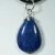 wisiorek-z-kamienia-naturalnego-mineraly (84).webp