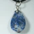 wisiorek-z-kamienia-naturalnego-mineraly (85).webp