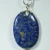 wisiorek-z-kamienia-naturalnego-mineraly (88).webp
