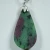 wisiorek-z-kamienia-naturalnego-mineraly (57).webp