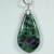 wisiorek-z-kamienia-naturalnego-mineraly (52).webp