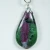 wisiorek-z-kamienia-naturalnego-mineraly (62).webp