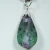 wisiorek-z-kamienia-naturalnego-mineraly (63).webp