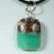 wisiorek-z-kamienia-naturalnego-mineraly (64).webp