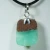 wisiorek-z-kamienia-naturalnego-mineraly (65).webp