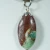 wisiorek-z-kamienia-naturalnego-mineraly (78).webp