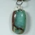 wisiorek-z-kamienia-naturalnego-mineraly (72).webp