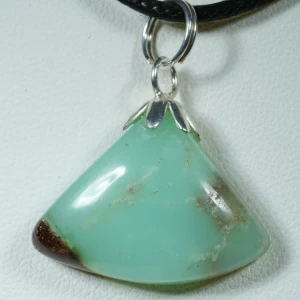 wisiorek-z-kamienia-naturalnego-mineraly (82).webp