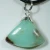wisiorek-z-kamienia-naturalnego-mineraly (82).webp