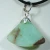 wisiorek-z-kamienia-naturalnego-mineraly (83).webp
