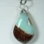 wisiorek-z-kamienia-naturalnego-mineraly (68).webp