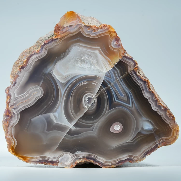 agat-z-meksyku-calandria-mexico (45).webp