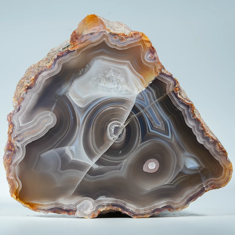 agat-z-meksyku-calandria-mexico (45).webp