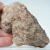 agat-z-meksyku-calandria-mexico (20).webp