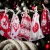 kalendarz-adwentowy-z-kamieniami (1).webp