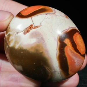 jaspis-otoczak-polerowany-mokait (18).webp