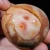 jaspis-otoczak-polerowany-mokait (20).webp