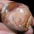 jaspis-otoczak-polerowany-mokait (11).webp