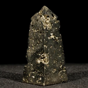 piryt-zloty-kamien-naturalny-pirytowe (36).webp