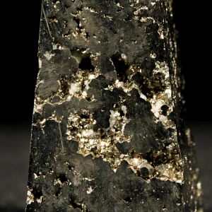 piryt-zloty-kamien-naturalny-pirytowe (38).webp