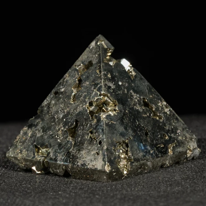 piryt-zloty-kamien-naturalny-pirytowe (77).webp