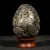 piryt-zloty-kamien-naturalny-pirytowe (50).webp