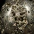 piryt-zloty-kamien-naturalny-pirytowe (64).webp