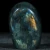 labradoryt-z-madagaskaru-dekoracyjny-kamien (41).webp