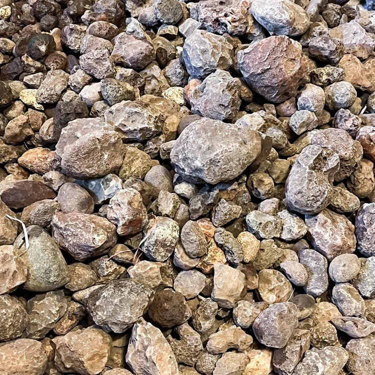 migadaly-agatowe-do-ciecia (1).webp