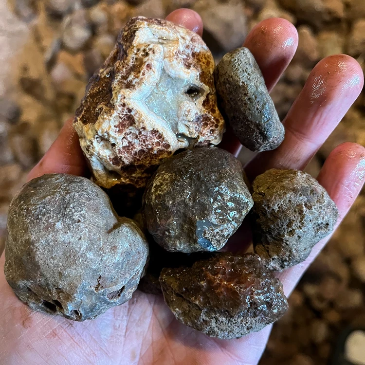 migadaly-agatowe-do-ciecia (4).webp