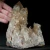 cytryn-naturalny-niegrzany-z-kongo (1).webp