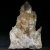cytryn-naturalny-niegrzany-z-kongo (2).webp