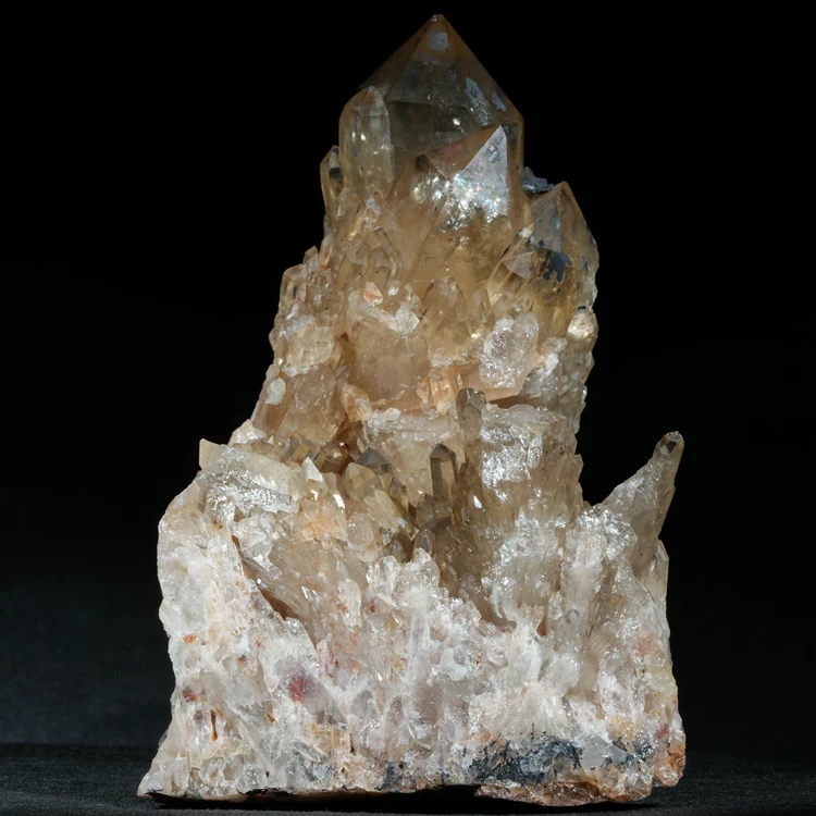 cytryn-naturalny-niegrzany-z-kongo (2).webp