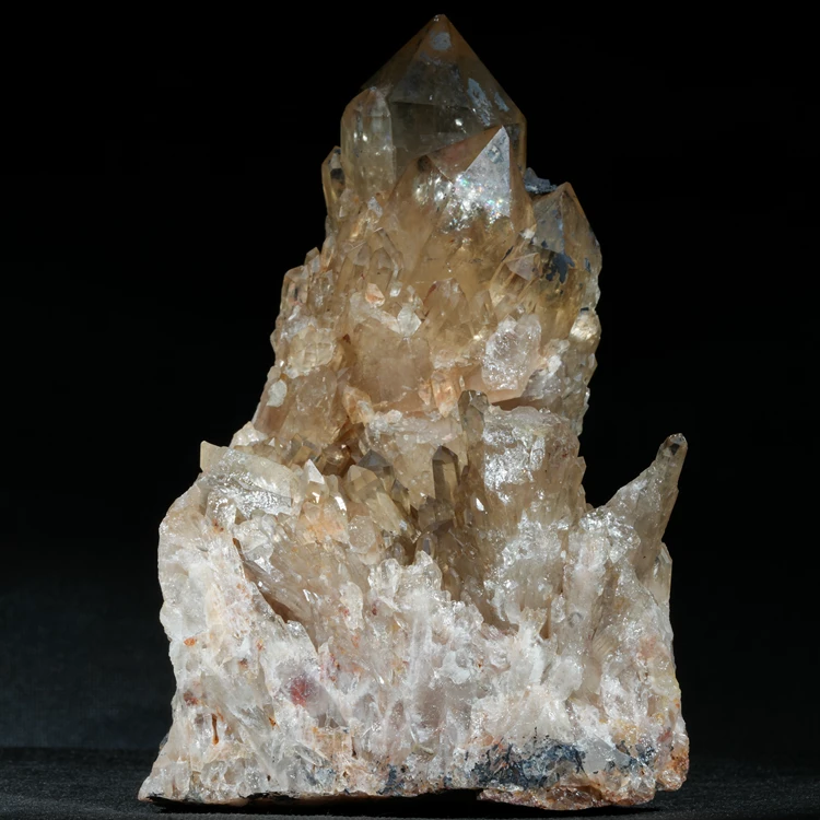 cytryn-naturalny-niegrzany-z-kongo (2).webp