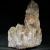 cytryn-naturalny-niegrzany-z-kongo (3).webp