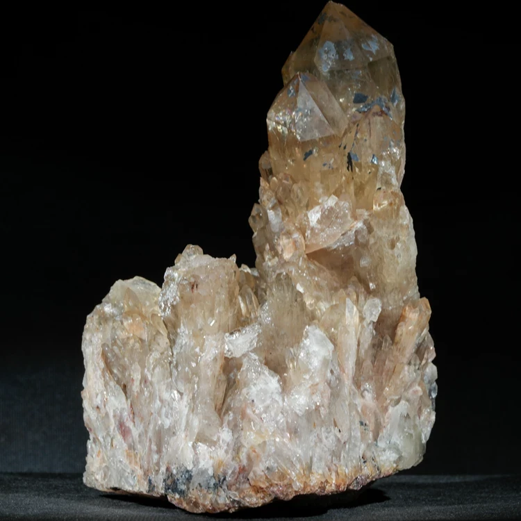 cytryn-naturalny-niegrzany-z-kongo (3).webp