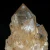 cytryn-naturalny-niegrzany-z-kongo (4).webp