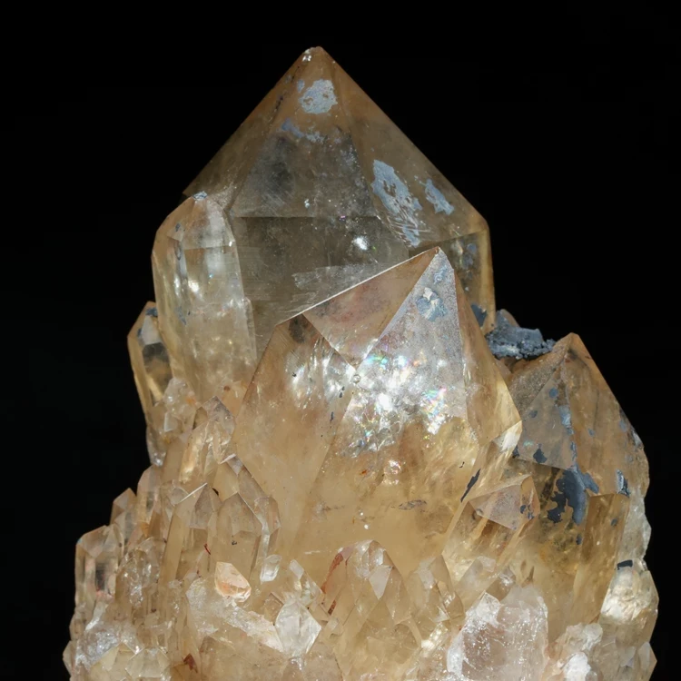 cytryn-naturalny-niegrzany-z-kongo (4).webp