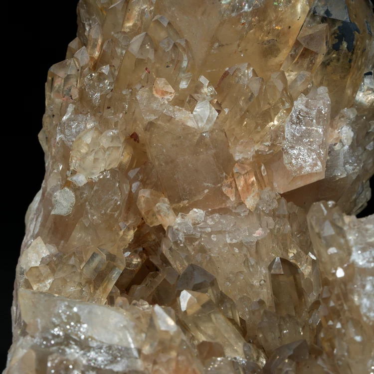 cytryn-naturalny-niegrzany-z-kongo (5).webp