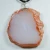 wisiorek-z-naturalnego-kamienia (138).webp