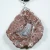 wisiorek-z-naturalnego-kamienia (8).webp
