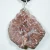 wisiorek-z-naturalnego-kamienia (9).webp