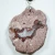 wisiorek-z-naturalnego-kamienia (23).webp