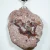 wisiorek-z-naturalnego-kamienia (24).webp