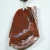 wisiorek-z-naturalnego-kamienia (22).webp
