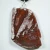 wisiorek-z-naturalnego-kamienia (21).webp