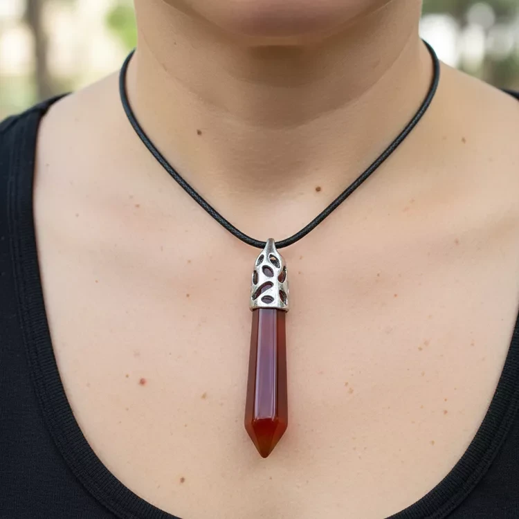 wisiorek-z-naturalnego-kamienia (240).webp