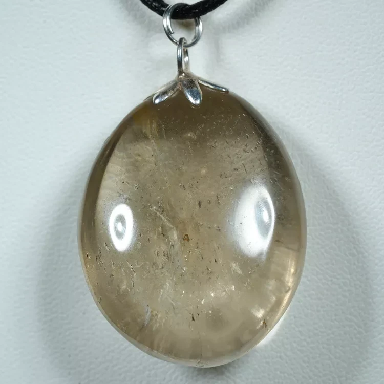 wisiorek-z-naturalnego-kamienia (81).webp