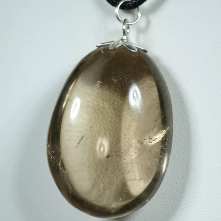 wisiorek-z-naturalnego-kamienia (78).webp